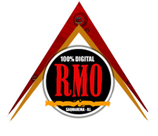 Loja RMO