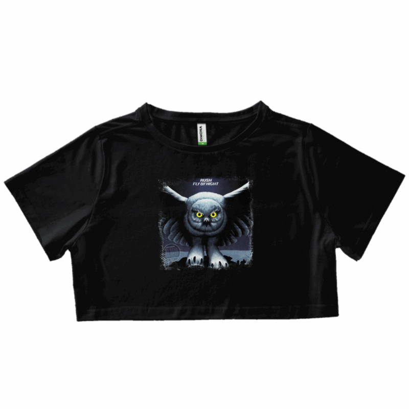 Cropped- Rush fly by night (Cenário-pop)