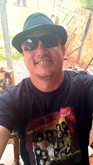 rodrigo